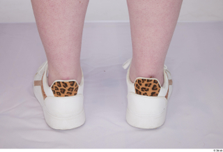Yeva casual foot shoes white sneakers 0005.jpg